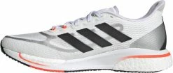 Running shoes adidas SUPERNOVA + M -NIKE SHOP adidas supernova m 356329 fy2860 960