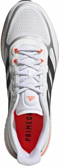 Running shoes adidas SUPERNOVA + M -NIKE SHOP adidas supernova m 356329 fy2861 960