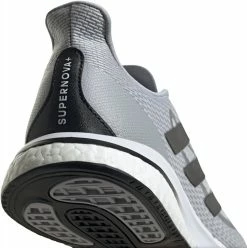 Running shoes adidas SUPERNOVA + M -NIKE SHOP adidas supernova m 360466 s42718 960