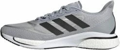 Running shoes adidas SUPERNOVA + M -NIKE SHOP adidas supernova m 360466 s42720 960