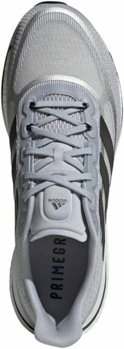 Running shoes adidas SUPERNOVA + M -NIKE SHOP adidas supernova m 360466 s42721 960