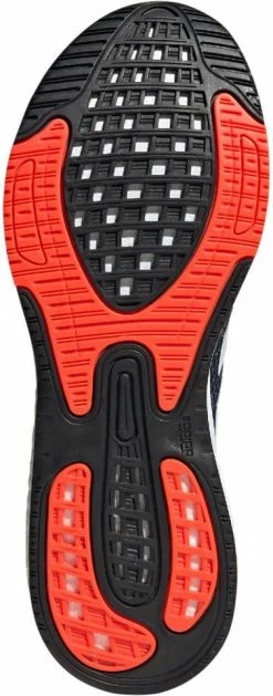 Running shoes adidas SUPERNOVA + M -NIKE SHOP adidas supernova m 370000 fz2488 960