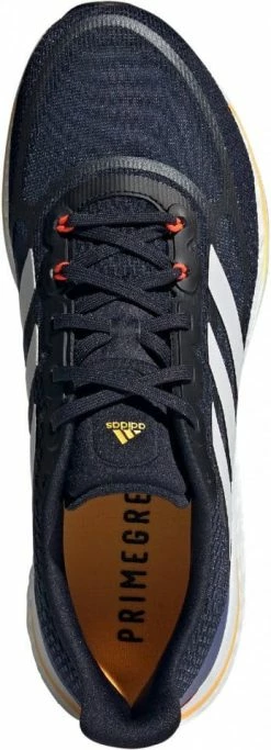 Running shoes adidas SUPERNOVA + M -NIKE SHOP adidas supernova m 370000 fz2493 960