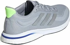 Running shoes adidas SUPERNOVA M -NIKE SHOP adidas supernova m 380224 s42726 960