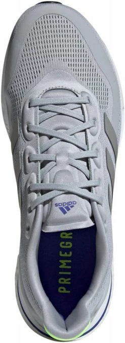 Running shoes adidas SUPERNOVA M -NIKE SHOP adidas supernova m 380224 s42730 960