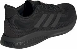 Running shoes adidas SUPERNOVA M -NIKE SHOP adidas supernova m 404828 h04467 960
