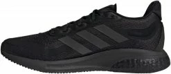 Running shoes adidas SUPERNOVA M -NIKE SHOP adidas supernova m 404828 h04470 960