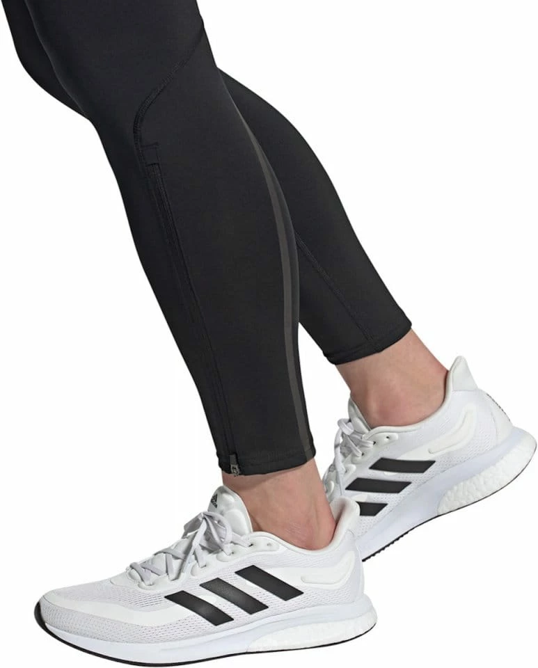 Running shoes adidas SUPERNOVA M 2 Running shoes adidas SUPERNOVA M - Image 2