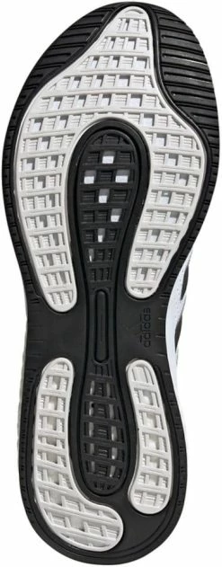 Running shoes adidas SUPERNOVA M 8 Running shoes adidas SUPERNOVA M -NIKE SHOP adidas supernova m 404833 s42724 960