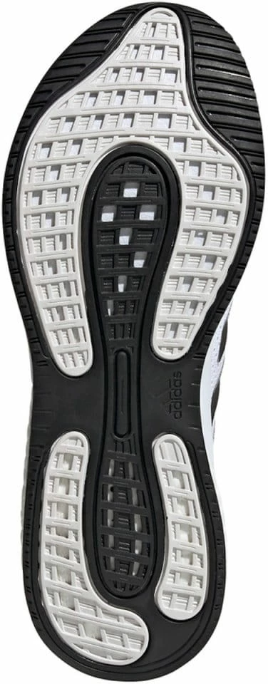 Running shoes adidas SUPERNOVA M 3 Running shoes adidas SUPERNOVA M - Image 3