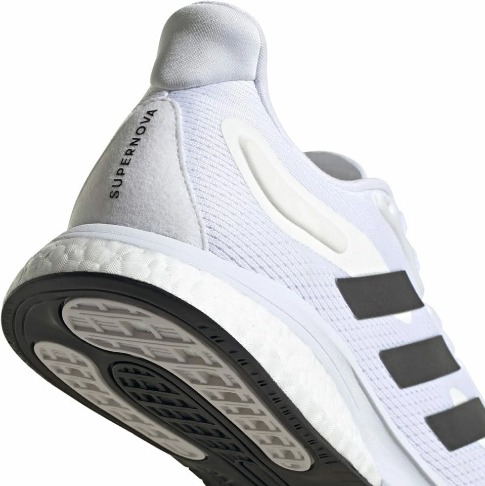 Running shoes adidas SUPERNOVA M 6 Running shoes adidas SUPERNOVA M - Image 6