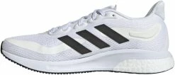 Running shoes adidas SUPERNOVA M 9 Running shoes adidas SUPERNOVA M -NIKE SHOP adidas supernova m 404833 s42727 960