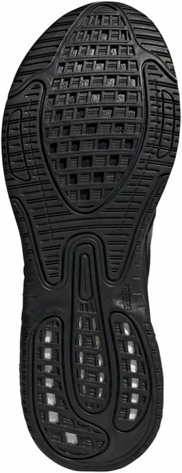 Running shoes adidas SUPERNOVA + M 2 Running shoes adidas SUPERNOVA + M - Image 2