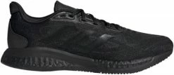 Running shoes adidas SUPERNOVA + M
