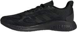 Running shoes adidas SUPERNOVA + M 7 Running shoes adidas SUPERNOVA + M -NIKE SHOP adidas supernova m 404840 h04490 960