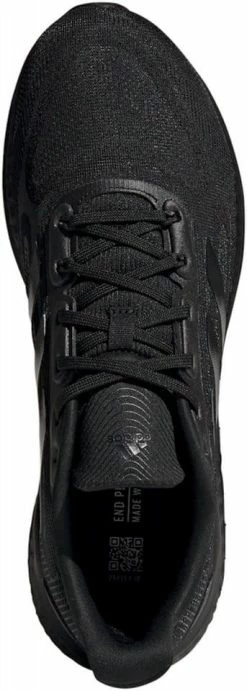 Running shoes adidas SUPERNOVA + M 8 Running shoes adidas SUPERNOVA + M -NIKE SHOP adidas supernova m 404840 h04491 960