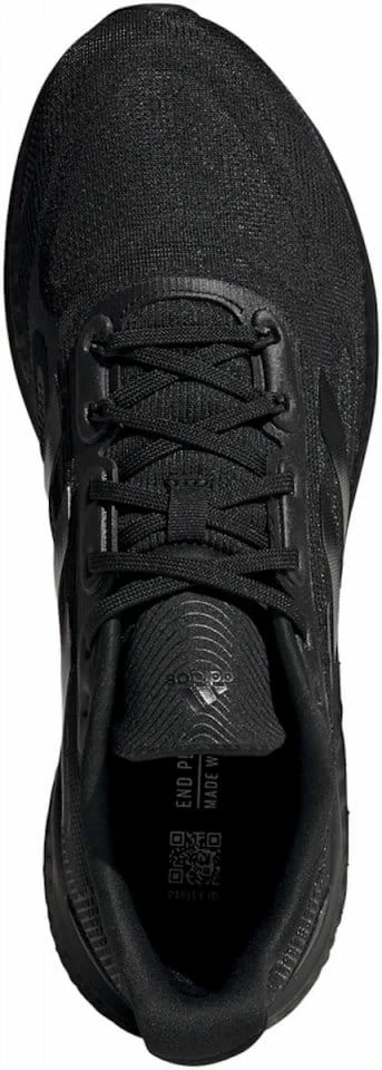 Running shoes adidas SUPERNOVA + M 4 Running shoes adidas SUPERNOVA + M - Image 4