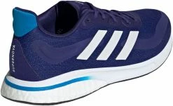 Running shoes adidas SUPERNOVA M -NIKE SHOP adidas supernova m 414222 gx2962 960