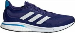 Running shoes adidas SUPERNOVA M