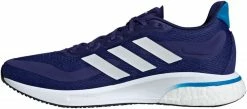 Running shoes adidas SUPERNOVA M -NIKE SHOP adidas supernova m 414222 gx2965 960