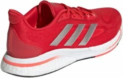 Running shoes adidas SUPERNOVA + M -NIKE SHOP adidas supernova m 414227 gx2951 960