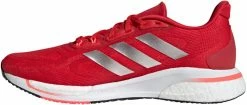 Running shoes adidas SUPERNOVA + M -NIKE SHOP adidas supernova m 414227 gx2954 960