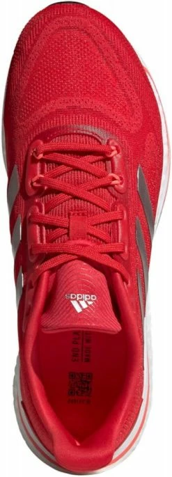 Running shoes adidas SUPERNOVA + M -NIKE SHOP adidas supernova m 414227 gx2955 960