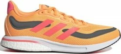 Running shoes adidas SUPERNOVA M