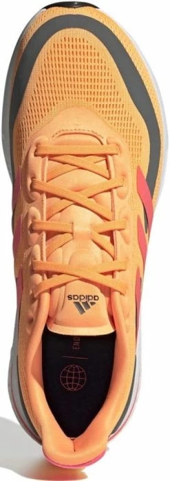 Running shoes adidas SUPERNOVA M -NIKE SHOP adidas supernova m 442396 gx2964 960