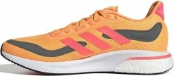 Running shoes adidas SUPERNOVA M -NIKE SHOP adidas supernova m 442396 gx2966 960