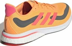 Running shoes adidas SUPERNOVA M -NIKE SHOP adidas supernova m 442396 gx2967 960