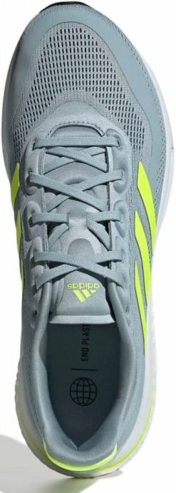 Running shoes adidas SUPERNOVA M -NIKE SHOP adidas supernova m 444530 gx2965 960