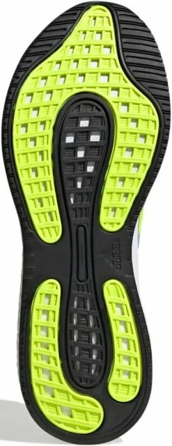 Running shoes adidas SUPERNOVA M -NIKE SHOP adidas supernova m 444530 gx2966 960