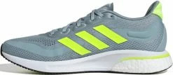 Running shoes adidas SUPERNOVA M -NIKE SHOP adidas supernova m 444530 gx2967 960