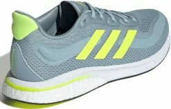 Running shoes adidas SUPERNOVA M -NIKE SHOP adidas supernova m 444530 gx2968 960