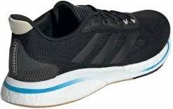 Running shoes adidas SUPERNOVA + M -NIKE SHOP adidas supernova m 453729 hr0214 960