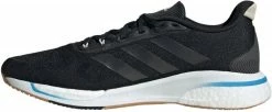 Running shoes adidas SUPERNOVA + M -NIKE SHOP adidas supernova m 453729 hr0215 960