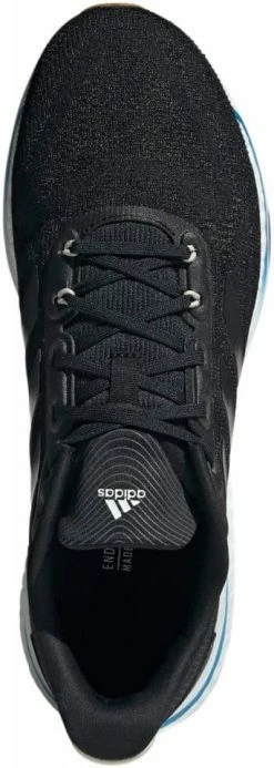 Running shoes adidas SUPERNOVA + M -NIKE SHOP adidas supernova m 453729 hr0217 960