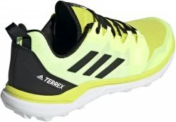 Trail shoes adidas TERREX AGRAVIC -NIKE SHOP adidas terrex agravic 351059 fw5130 960