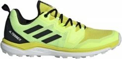 Trail shoes adidas TERREX AGRAVIC