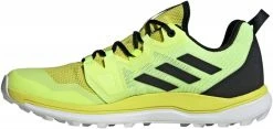 Trail shoes adidas TERREX AGRAVIC -NIKE SHOP adidas terrex agravic 351059 fw5133 960
