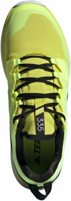 Trail shoes adidas TERREX AGRAVIC -NIKE SHOP adidas terrex agravic 351059 fw5134 960