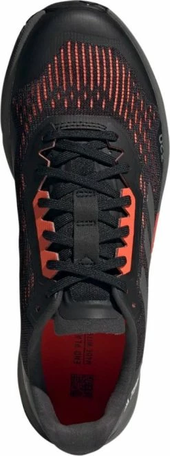 Trail shoes adidas TERREX AGRAVIC FLOW 2 10 Trail shoes adidas TERREX AGRAVIC FLOW 2 -NIKE SHOP adidas terrex agravic flow 2 456602 gz8890 960