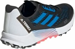 Trail shoes adidas TERREX AGRAVIC FLOW 2 -NIKE SHOP adidas terrex agravic flow 2 462952 gz8890 960