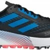 Trail shoes adidas TERREX AGRAVIC FLOW 2