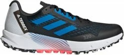 Trail shoes adidas TERREX AGRAVIC FLOW 2