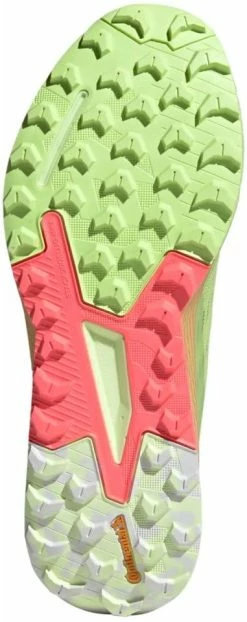 Trail shoes adidas TERREX AGRAVIC FLOW 2 -NIKE SHOP adidas terrex agravic flow 2 477350 h06577 960