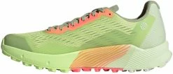Trail shoes adidas TERREX AGRAVIC FLOW 2 -NIKE SHOP adidas terrex agravic flow 2 477350 h06579 960
