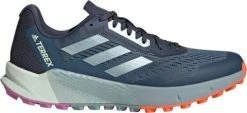 Trail shoes adidas TERREX AGRAVIC FLOW 2