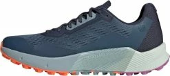 Trail shoes adidas TERREX AGRAVIC FLOW 2 -NIKE SHOP adidas terrex agravic flow 2 484864 gx8682 960